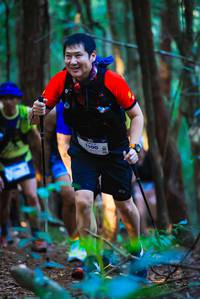 BIB: 
                            <button type="button" onclick="openModal(19359912)" class="btn btn-primary btn-sm float-right btn-popup" data-toggle="modal" data-target=".modal-high-quality">
                        <i class="fas fa-shopping-cart"></i> Add to Cart
                    </button>
                                            <button type="button" onclick="isThisMe(19359912, true)" class="btn btn-success btn-sm float-right btn-popup btn-isme hidden" data-toggle="tooltip" data-placement="bottom" title="นี่คือรูปของคุณใช่ไหม คลิกที่นี่เพื่อเอาเข้าอัลบั้ม">
                        <i class="fas fa-plus"></i> Add to album
                    </button>
                    <button type="button" onclick="isThisMe(19359912, false)" class="btn btn-warning btn-sm float-right btn-popup btn-isnotme hidden">
                        <i class="fas fa-ban"></i> Remove from album
                    </button>